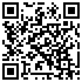 qrcode für SOPHOS TECHNOLOGY MDRFWU63AZREAA