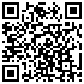 qrcode für SOPHOS TECHNOLOGY CMOBAU63AFNEAA