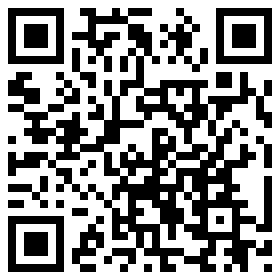 qrcode für SOPHOS TECHNOLOGY CIXXDU63AKRCAA