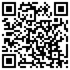 qrcode für SOPHOS TECHNOLOGY MDRE0U63AKNCAA