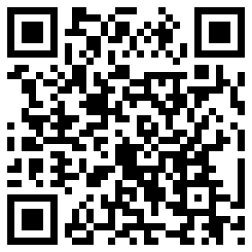 qrcode für SOPHOS TECHNOLOGY MDRBRU63AJNCAA