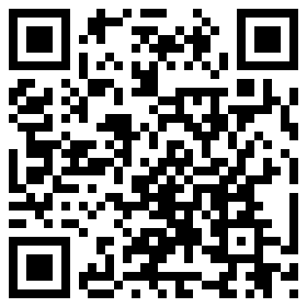 qrcode für SOPHOS TECHNOLOGY CMOBAU63AGNEAA