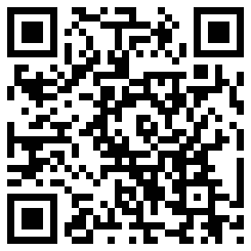 qrcode für SOPHOS TECHNOLOGY CIXXDS63BCREAA