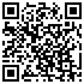 qrcode für SOPHOS TECHNOLOGY ZD128Z63ZZREAA