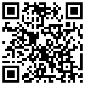 qrcode für SOPHOS TECHNOLOGY MDRBRU63ACNCAA