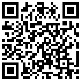 qrcode für SOPHOS TECHNOLOGY MDRS0S63BIRGAA