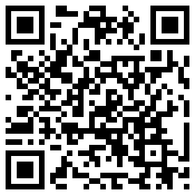 qrcode für SOPHOS TECHNOLOGY MDRCSS63BZREAA