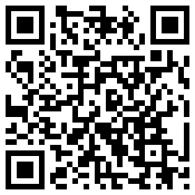 qrcode für SOPHOS TECHNOLOGY CMOBSU63AARGAA