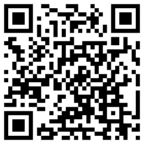 qrcode für SOPHOS TECHNOLOGY CEMAAU63AHNCAA