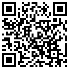 qrcode für SOPHOS TECHNOLOGY CMOBAU63AFNCAA