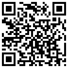 qrcode für SOPHOS TECHNOLOGY CIXXDS63BHREAA