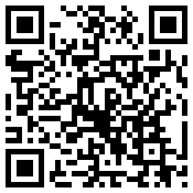 qrcode für SOPHOS TECHNOLOGY MDRDSU63AARCAA