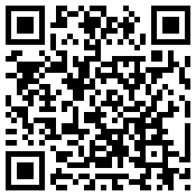 qrcode für SOPHOS TECHNOLOGY CEMAEU63AANCAA