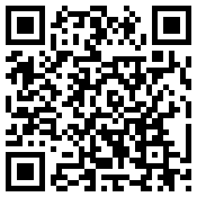 qrcode für SOPHOS TECHNOLOGY CMOBSU63AAREAA