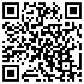 qrcode für SOPHOS TECHNOLOGY CIXXDU63AJREAA