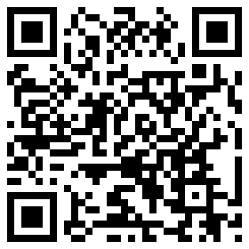 qrcode für SOPHOS TECHNOLOGY MDRIIU63AARCAA