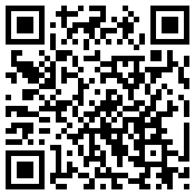 qrcode für SOPHOS TECHNOLOGY CIXXDS63BGRGAA