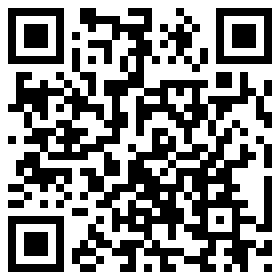 qrcode für SOPHOS TECHNOLOGY CIXXDU63AKREAA
