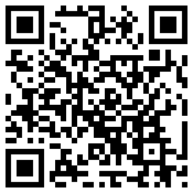 qrcode für SOPHOS TECHNOLOGY CEMAAU63AZNCAA