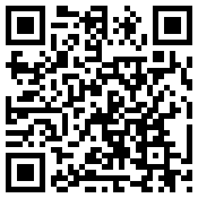qrcode für SOPHOS TECHNOLOGY MDRE0U63AZNCAA