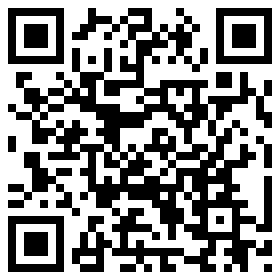 qrcode für SOPHOS TECHNOLOGY MDRDSU63AAREAA
