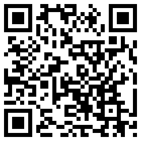 qrcode für SOPHOS TECHNOLOGY MDRDSU63AARGAA