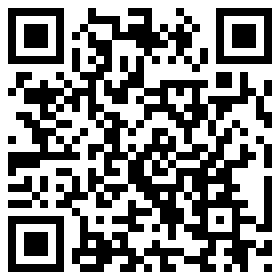 qrcode für SOPHOS TECHNOLOGY MDRIIU63AAREAA
