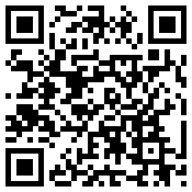 qrcode für SOPHOS TECHNOLOGY MDRS0S63BZREAA