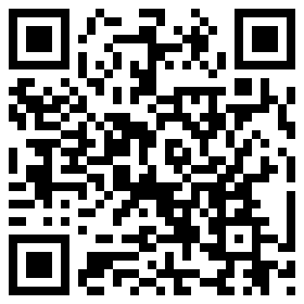 qrcode für SOPHOS TECHNOLOGY MDRS0S63BZRGAA