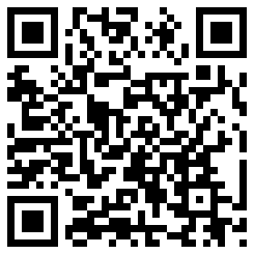 qrcode für SOPHOS TECHNOLOGY MRASMU63AARCAA