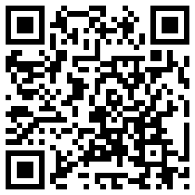 qrcode für SOPHOS TECHNOLOGY CIXXDU63AKRGAA