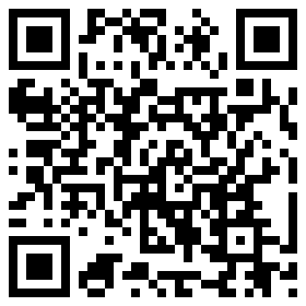 qrcode für SOPHOS TECHNOLOGY MDRIIU63AJNCAA