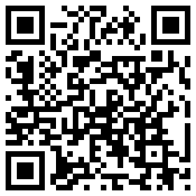 qrcode für SOPHOS TECHNOLOGY MDRIIU63AJNGAA