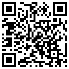 qrcode für SOPHOS TECHNOLOGY MDRNDU63AZNCAA