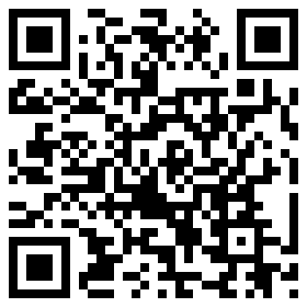 qrcode für SOPHOS TECHNOLOGY MDRNWU63ACNGAA