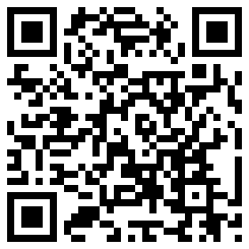 qrcode für SOPHOS TECHNOLOGY MDRNDU63ACNCAA