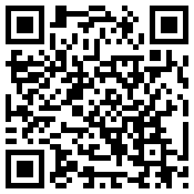 qrcode für SOPHOS TECHNOLOGY MDRNWU63ADNEAA