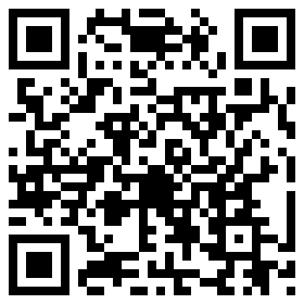 qrcode für SOPHOS TECHNOLOGY MDRNDU63ADNEAA