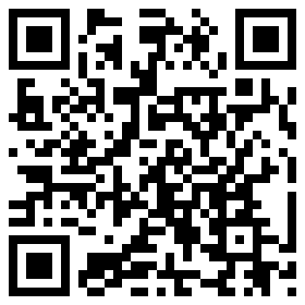 qrcode für SOPHOS TECHNOLOGY CO88ZZ63ZZREAA