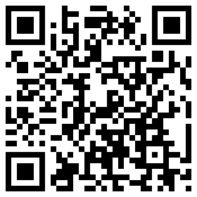 qrcode für SOPHOS TECHNOLOGY MDRNDU63AEREAA