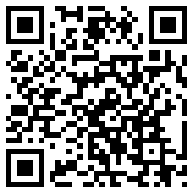 qrcode für SOPHOS TECHNOLOGY MDRNDU63AFREAA
