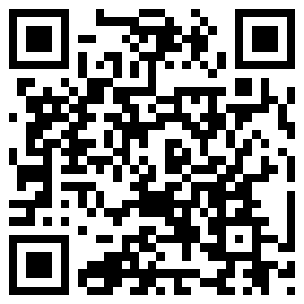 qrcode für SOPHOS TECHNOLOGY MDRNWU63AFNGAA