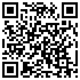 qrcode für SOPHOS TECHNOLOGY MDRIIU63AHNEAA