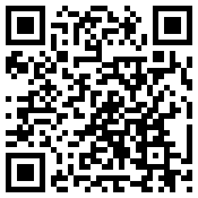 qrcode für SOPHOS TECHNOLOGY MDRNWU63AANCAA