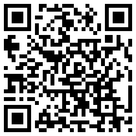 qrcode für SOPHOS TECHNOLOGY MDRNWU63ABNEAA