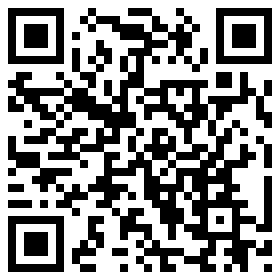 qrcode für SOPHOS TECHNOLOGY MDRNDU63AANGAA