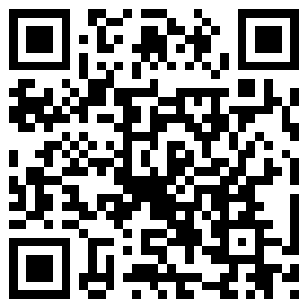qrcode für SOPHOS TECHNOLOGY MDRNDU63ACNEAA
