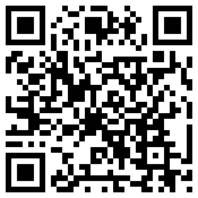 qrcode für SOPHOS TECHNOLOGY MDRPCU63ADNGAA