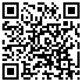 qrcode für SOPHOS TECHNOLOGY MDRPCU63AENCAA
