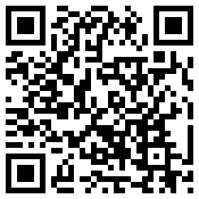 qrcode für SOPHOS TECHNOLOGY CO88ZZ63ZZRGAA